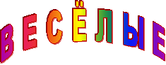  � � � � � � � 

