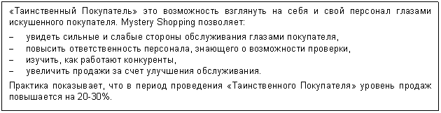 �������: