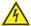C:\Documents and Settings\doronin\��� ���������\��� �������\_________________4c35ec617f4ea.jpg