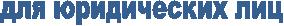 ���