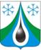 маленький герб