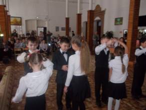 ��������: F:\DCIM\102NIKON\DSCN1105.JPG