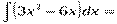 hello_html_m1965d7bd.gif