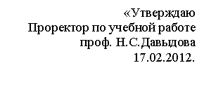 �������: