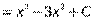 hello_html_m4c6f609c.gif