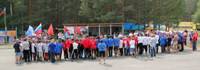 shb-yus-2012-1