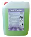 Surface_Clean