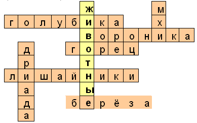 http://festival.1september.ru/articles/412625/img100.gif