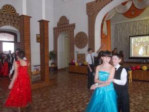 ��������: F:\DCIM\102NIKON\DSCN1106.JPG