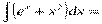 hello_html_m2e8e339a.gif