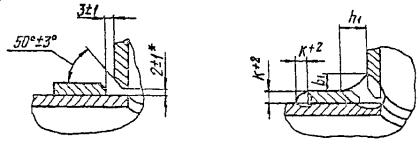 image006