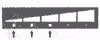 http://www.gimi.ru/images/instr/inst_rio_lazer-3.gif