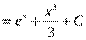 hello_html_m7a152724.gif