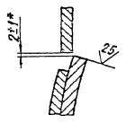 image008