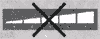 http://www.gimi.ru/images/instr/inst_rio_lazer-4.gif