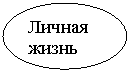 ����: ������ �����