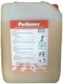 PurSanex