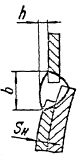 image010