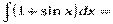 hello_html_3ef5b97a.gif