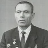 ��������: http://upload.wikimedia.org/wikipedia/commons/thumb/f/fb/Ivan_afanasev_stal.jpg/170px-Ivan_afanasev_stal.jpg