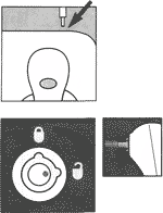 http://www.gimi.ru/images/instr/inst_rio_lazer-6.gif