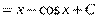 hello_html_m1047dff1.gif