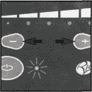 http://www.gimi.ru/images/instr/inst_rio_lazer-7.gif