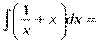 hello_html_m24e08e50.gif