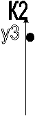 �3,�2