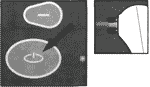 http://www.gimi.ru/images/instr/inst_rio_lazer-8.gif