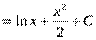 hello_html_19e7df3a.gif