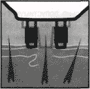 http://www.gimi.ru/images/instr/inst_rio_lazer-9.gif