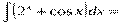 hello_html_m3aa6970a.gif