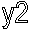 у2