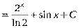 hello_html_m76f37a11.gif