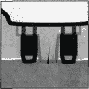 http://www.gimi.ru/images/instr/inst_rio_lazer-11.gif