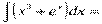 hello_html_mdae4023.gif