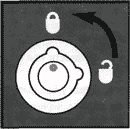 http://www.gimi.ru/images/instr/inst_rio_lazer-12.gif