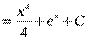 hello_html_4d69b51a.gif