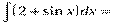 hello_html_m4873005b.gif