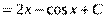 hello_html_45379299.gif