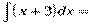 hello_html_m3a5a3d74.gif