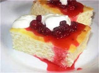 http://im0-tub-ru.yandex.net/i?id=224060601-48-72&n=21