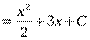 hello_html_7af428b8.gif
