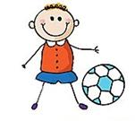 C:\Users\������������\Pictures\2013-12-18\sport-kids-26809841.jpg