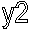 у2