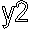 у2