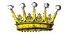 Описание: corona1