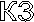 К3