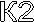 К2